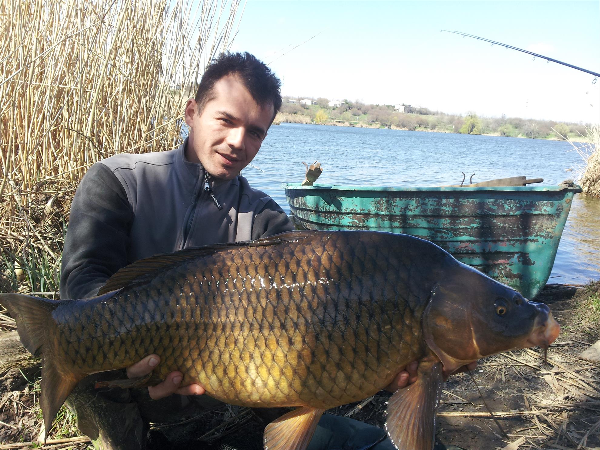 tancabesti  5-6 aprilie 2013 - 20130406144109.jpg